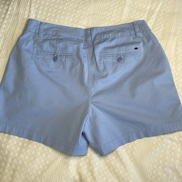 Crown & Ivy Women’s 5” Caroline Shorts - Picture 3 of 6